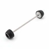 Evotech Front Spindle Bobbins - Kawasaki Z900