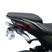 Evotech Tail Tidy - Kawasaki Z900 (2025+)