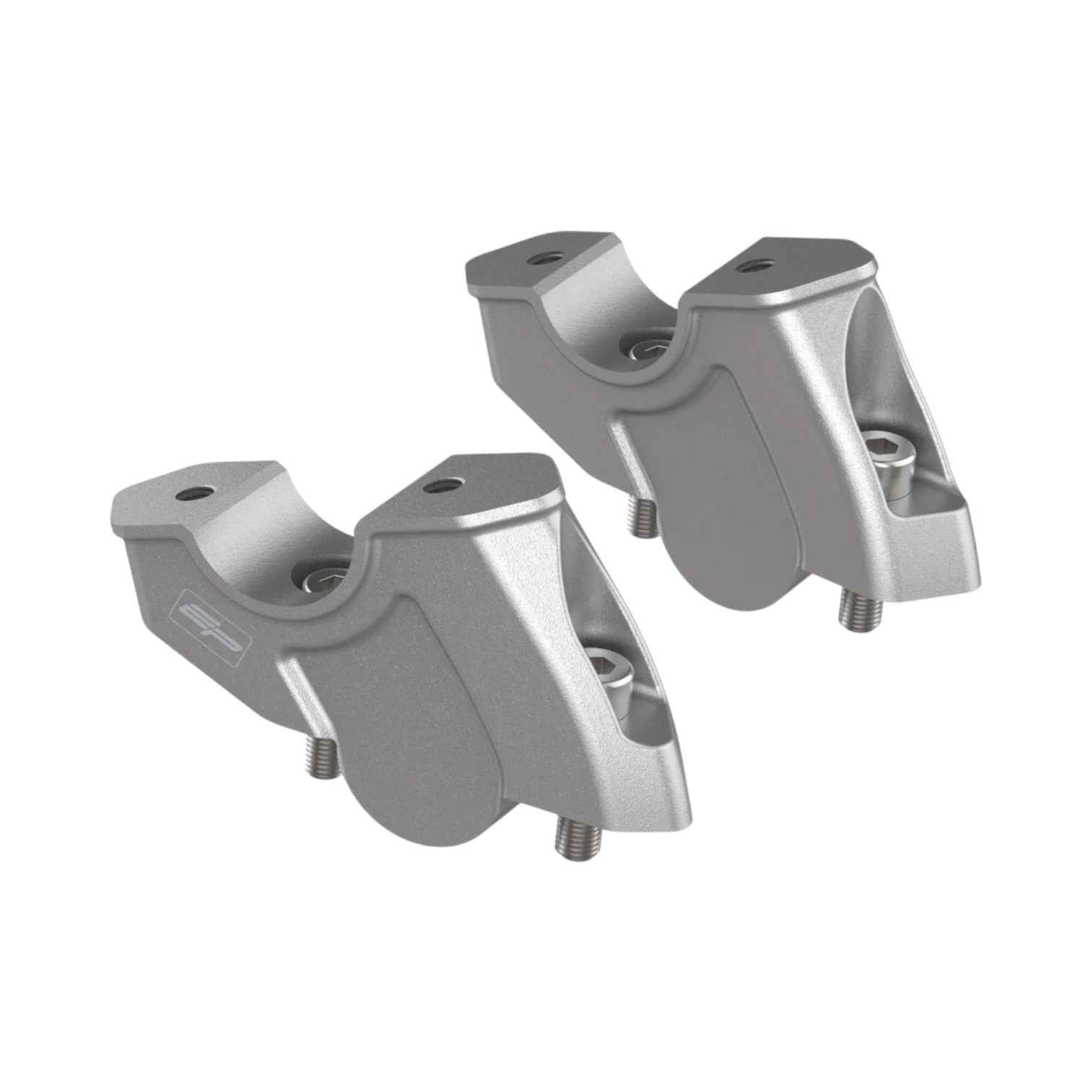 Evotech Handlebar Offset Riser For BMW R 1300 GS Adventure (2024+)