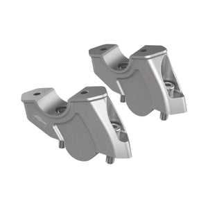 Evotech Handlebar Offset Riser For BMW R 1300 GS Adventure (2024+)