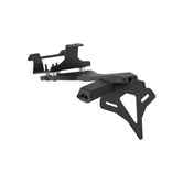 Evotech Tail Tidy for Triumph Trident 660