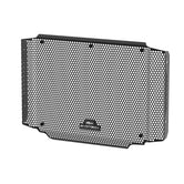 Evotech Radiator Guard for Triumph Trident 660