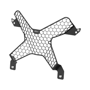 Evotech Headlight Guard R1300 GS