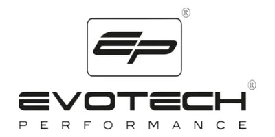 EVOTECH PERFORMANCE