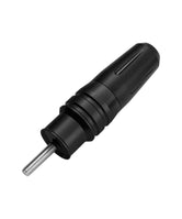 BMW G 310 Exhaust Slider - Motodrift