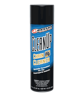 Maxima Clean Up Chain Cleaner - Motodrift
