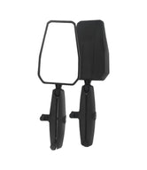 Foldable Adventure Mirrors - Motodrift