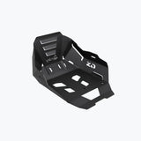 LCB Vambrace Bash Plate for BMW F450 GS