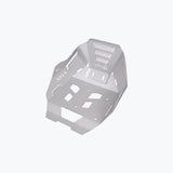 LCB Vambrace Bash Plate for BMW F450 GS