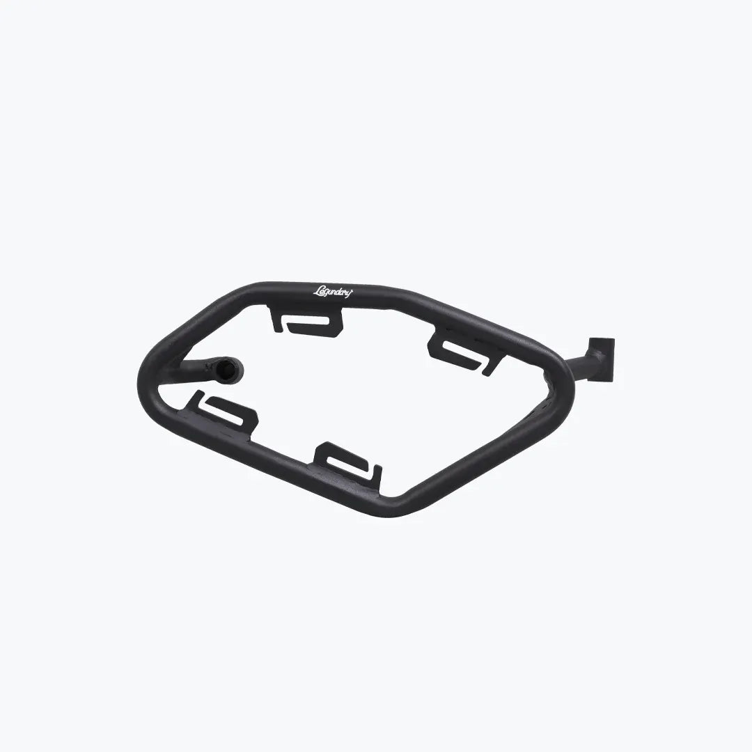 LCB Aviator Saddle Stay for BMW F450 GS