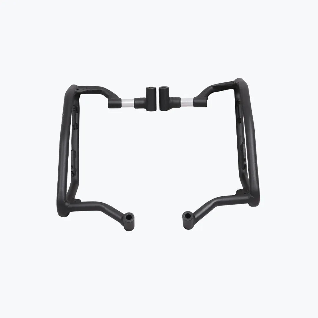 LCB Aviator Saddle Stay for BMW F450 GS