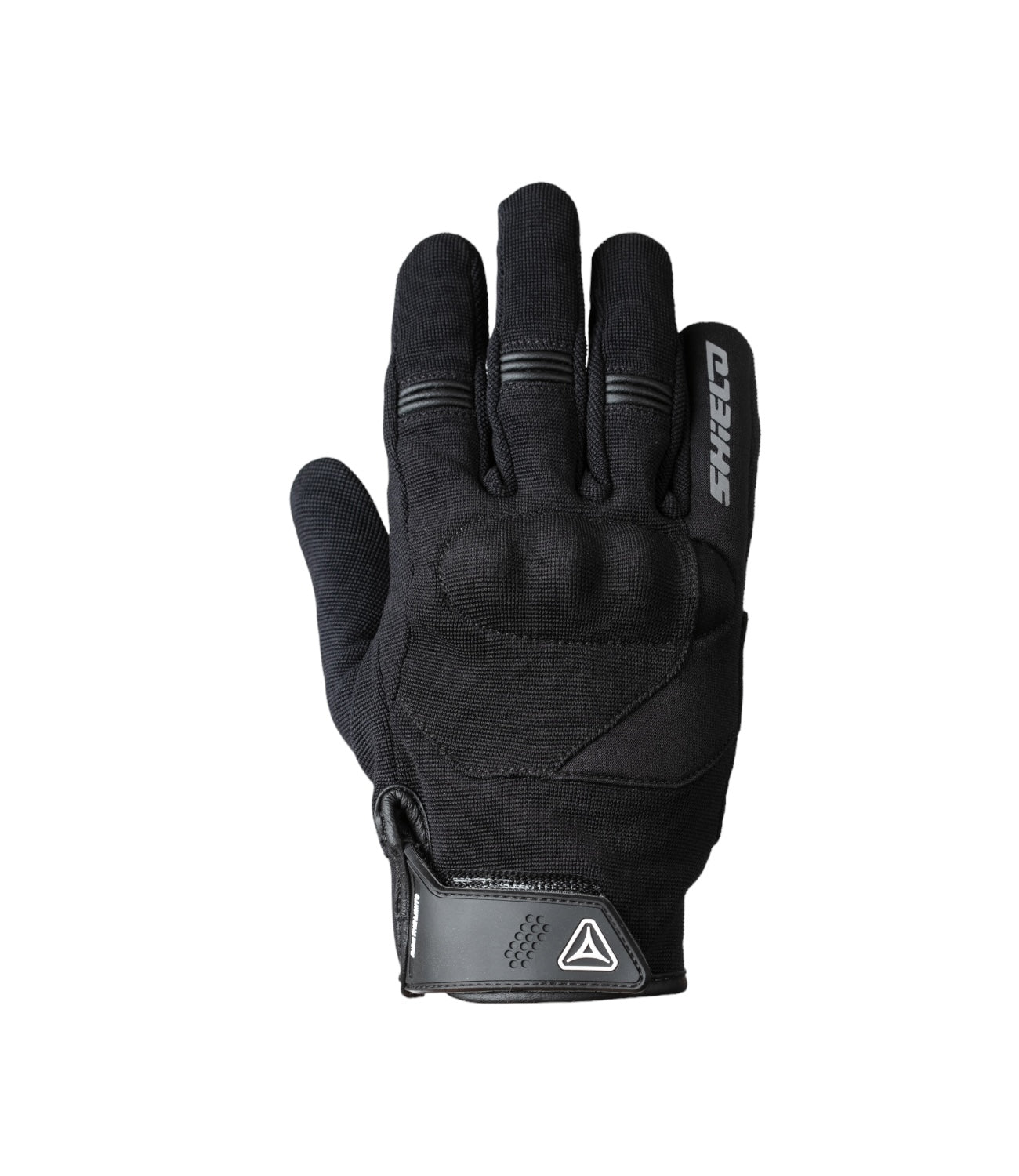 Shield Street Gloves - Motodrift