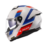 LS2 FF320 Stream II Vintage