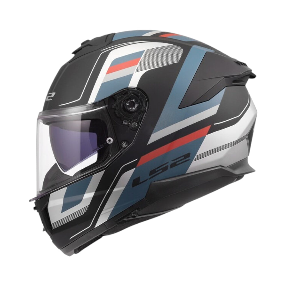 LS2 FF320 Stream II Vintage