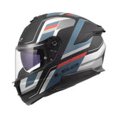 LS2 FF320 Stream II Vintage