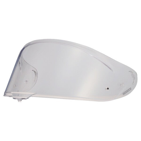 LS2 Spare Visor for FF807 Dragon Helmet