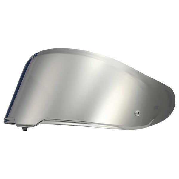 LS2 Spare Visor for FF807 Dragon Helmet