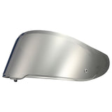 LS2 Spare Visor for FF807 Dragon Helmet