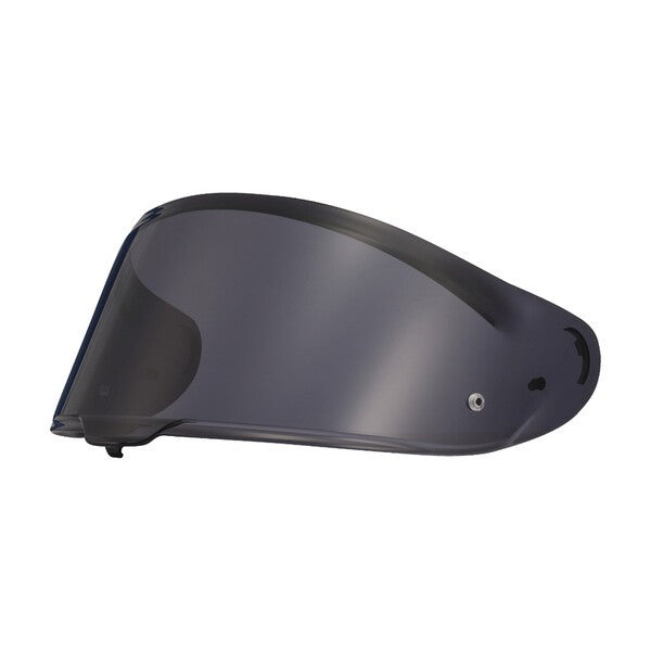 LS2 Spare Visor for FF807 Dragon Helmet