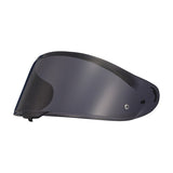LS2 Spare Visor for FF807 Dragon Helmet