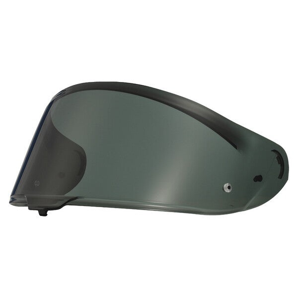 LS2 Spare Visor for FF807 Dragon Helmet