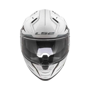 FF811 Vector II Alizer Helmet