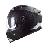 FF811 Vector II Splitter Helmet