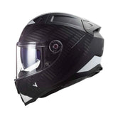 FF811 Vector II Splitter Helmet