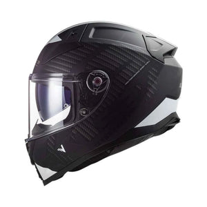 FF811 Vector II Splitter Helmet