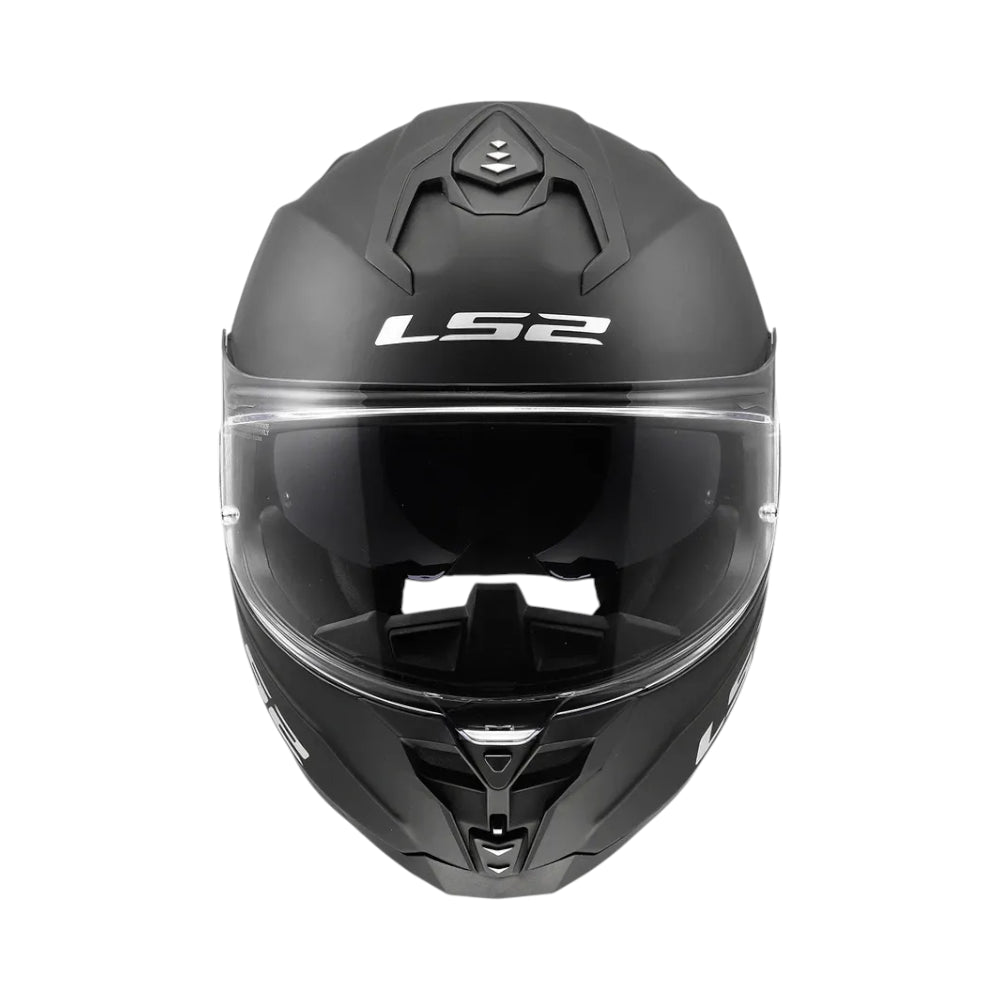 LS2 FF817 Challenger II - Solid