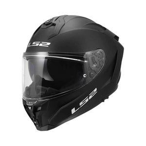 LS2 FF817 Challenger II - Solid