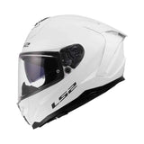 LS2 FF817 Challenger II - Solid