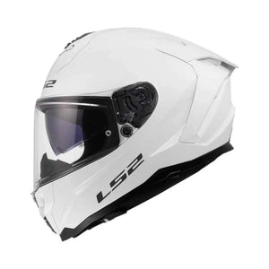 LS2 FF817 Challenger II - Solid