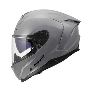 LS2 FF817 Challenger II - Solid