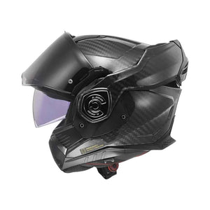 FF901 Advant X Solid Carbon