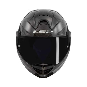 FF901 Advant X Solid Carbon