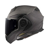 FF901 Advant X Solid Carbon