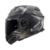 FF901 Advant X Horizon Matt Carbon