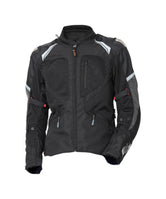 Solace Sabre Riding Jacket Pro V5 - Motodrift