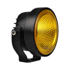 HJG Vintage Fog Light