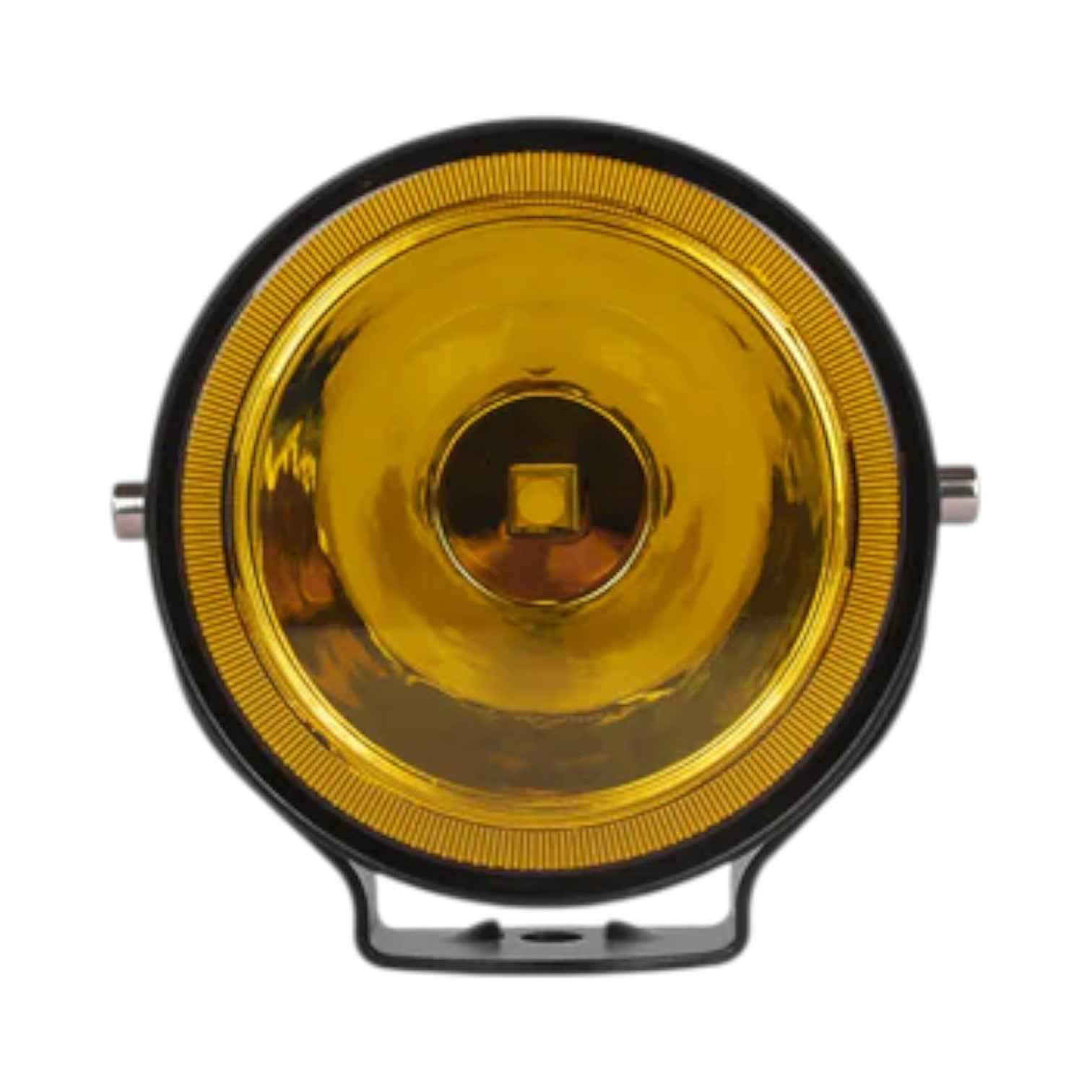 HJG Vintage Fog Light