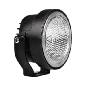 HJG Vintage Fog Light