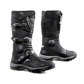Forma Adventure Dry High Boots - Motodrift