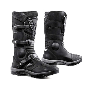 Forma Adventure Dry High Boots - Motodrift