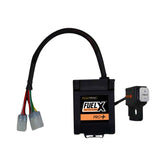 FuelX Pro+ For KTM RC 390 (2012-2024)
