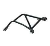 Yamaha FZ-X Crash Guard With 4 Sliders - Motodrift