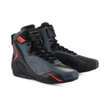 Alpinestars Faster-4 Riding Shoes