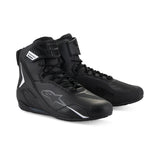 Alpinestars Faster-4 Riding Shoes