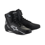 Alpinestars Faster-4 Riding Shoes