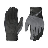 VIATERRA Fender – Daily Use Motorcycle Gloves for Men - Motodrift